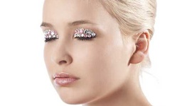 天美传媒一天看免费三次的ApP